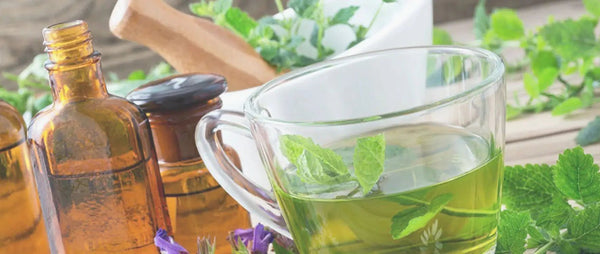 EMASEX: Natürliche Potenzmittel für Männer