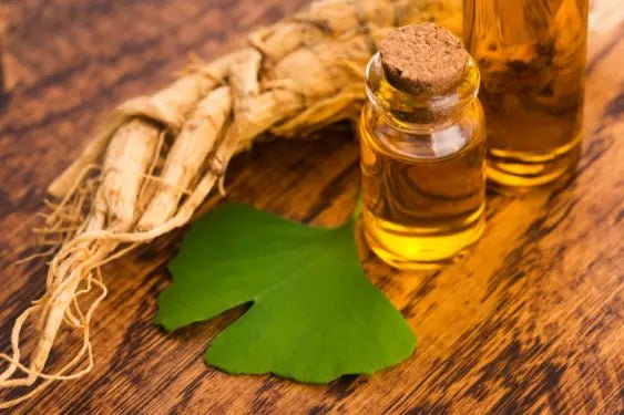 Erektionsstörung: Hausmittel & Sofortmaßnahmen