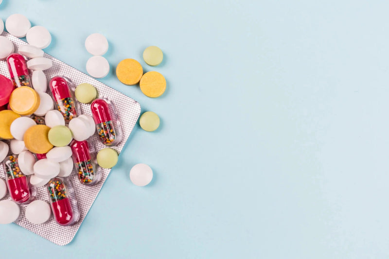 Erektionsstörungen: Medikamente können vielen Männern helfen