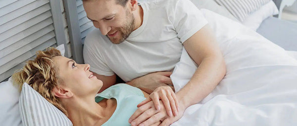 Potenz steigern: Möglichkeiten im Überblick