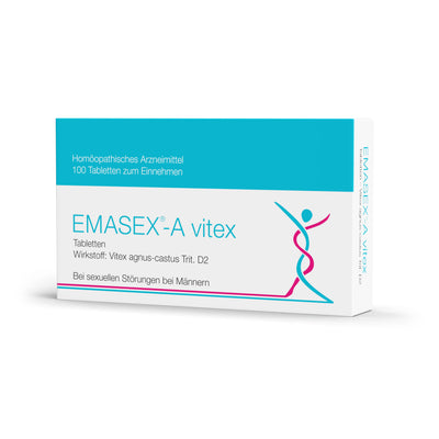 EMASEX® A-vitex