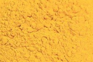 Folsäure (Vitamin B9)