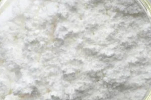 Vitamin B6 (Pyridoxal-5-Phosphat)