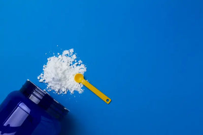 Keine Kompromisse bei der Qualität