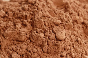 Liboost® (Damiana-Extrakt)