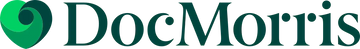DocMorris