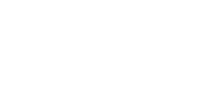 EMASEX®