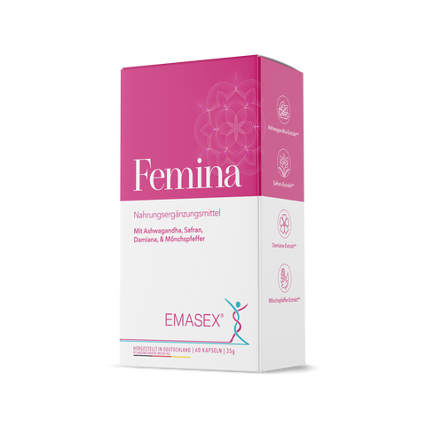 EMASEX Femina