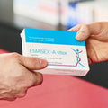 EMASEX® - A Vitex - My Store