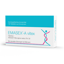 EMASEX®-A Vitex