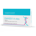 EMASEX® - A Vitex - My Store