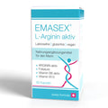 EMASEX® L - Arginin - My Store