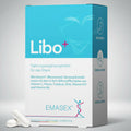 EMASEX Libo+ - My Store