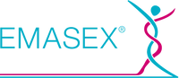 EMASEX®
