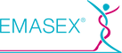EMASEX®