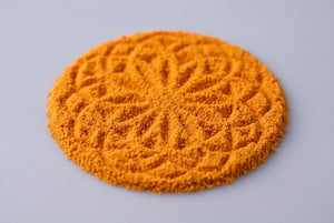 Folsäure (Vitamin B9)