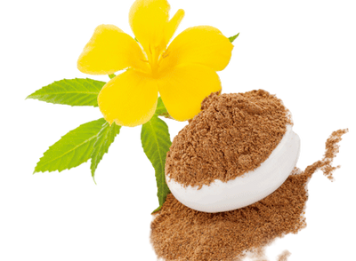 Klinisch untersuchte Liboost®-Formel