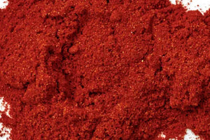 Vitamin B12 (Methylcobalamin)