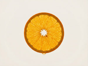 Vitamin C
