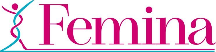 Femina